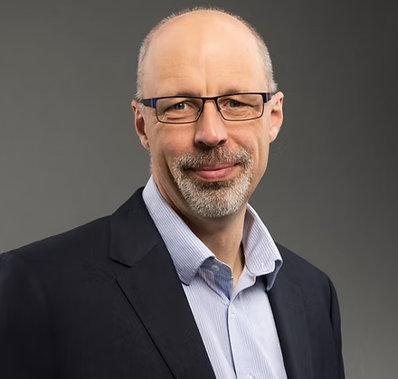 Kevin Frankowski